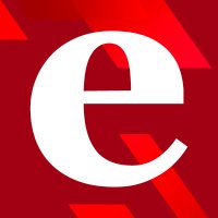 ejecutivos (@ejecutivos_es) 's Twitter Profile Photo