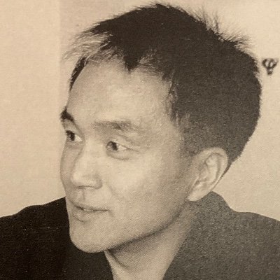 貴重　小田和正さん若い頃　生写真 小田和正
