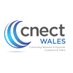 Cnect Wales (@cnectwales) Twitter profile photo Cnect Wales (@cnectwales) Twitter profile photo