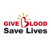 NI Blood Transfusion (@givebloodni) 's Twitter Profile Photo NI Blood Transfusion (@givebloodni) 's Twitter Profile Photo