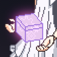 機巧箱 NSFW (@machina_box) 's Twitter Profile