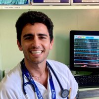 Marco Tomasino (@matomasino) 's Twitter Profile