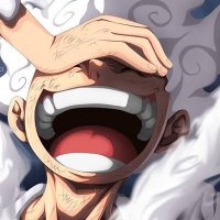 Reentrancy 🕷 (@0xreentrancy) 's Twitter Profile Photo Reentrancy 🕷 (@0xreentrancy) 's Twitter Profile Photo