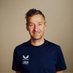 Kurt Asle Arvesen (@kaarvesen) Twitter profile photo
