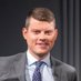 Stefán Stefánsson (@stefnstefnsson6) Twitter profile photo Stefán Stefánsson (@stefnstefnsson6) Twitter profile photo