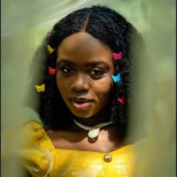 Ebube✨️ (@billionairenoco) 's Twitter Profile