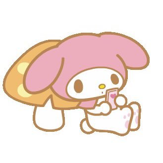 melさんのプロフィール画像