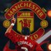 ❖Ƭʜᴇ Best Cr7 (@angelijin) Twitter profile photo ❖Ƭʜᴇ Best Cr7 (@angelijin) Twitter profile photo