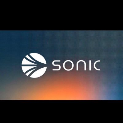 Okonkwc87's profile picture. 