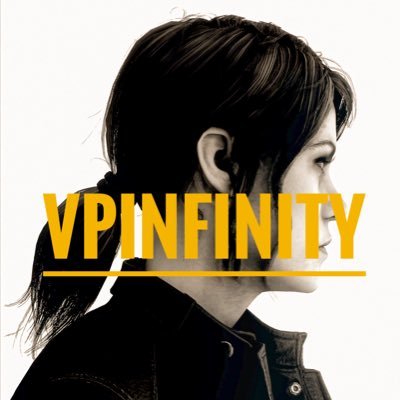 • Virtual Photographer • Avid Gamer • Film Nerd • | Ps5 | #UbisoftPartner | #WiredCreator | Contact Email - vpinfinity2@gmail.com