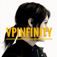 Ell | VPinfinity | 📸 (@vp_infinity) 's Twitter Profile Photo Ell | VPinfinity | 📸 (@vp_infinity) 's Twitter Profile Photo