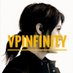 Ell | VPinfinity | 📸 (@vp_infinity) Twitter profile photo Ell | VPinfinity | 📸 (@vp_infinity) Twitter profile photo