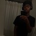 Jordan (@jordan_foster09) Twitter profile photo Jordan (@jordan_foster09) Twitter profile photo