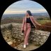 M.A (@de_retour_) Twitter profile photo M.A (@de_retour_) Twitter profile photo