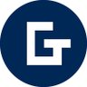 GodelTech's profile picture. Godel is a leading, next-generation technology partner, combining its unique agile delivery approach with some of the most exceptional software engineering tale