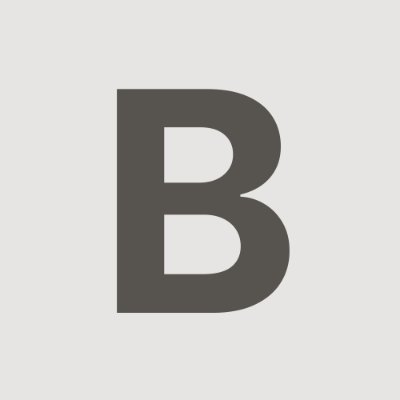 BuildWorkflows's profile picture. The easy way to use AI at scale!