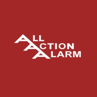 🏡 Family-Owned Since 1980 🛡️Residential & Commercial Security Systems 📞 DM us for your free consultation!