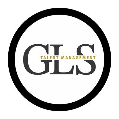 A fresh & friendly talent management agency representing children and adults. Est Jan 2022. Communication is a priority. For more information go to the website.