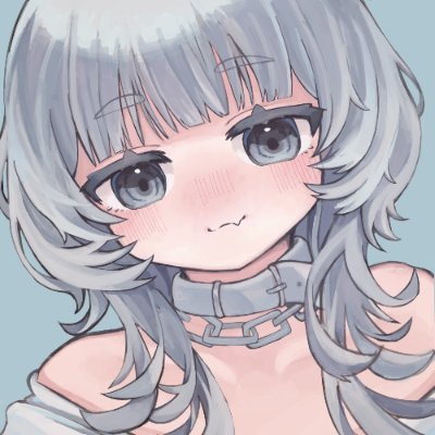 wifi4166701's profile picture. ふりーわいふぁいCluster2023.10.7~ VRC2023.10.28~ https://t.co/HqpcFmmOmA  リルルちゃん使い無限フォロー編