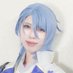 御崎山 椿✨5/4 超閃華 東7N18a「うめつばき」様売り子 (@t_misakiyama) Twitter profile photo 御崎山 椿✨5/4 超閃華 東7N18a「うめつばき」様売り子 (@t_misakiyama) Twitter profile photo