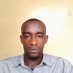 Joseph Nsengimana (@nsen67189joseph) Twitter profile photo Joseph Nsengimana (@nsen67189joseph) Twitter profile photo