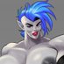 tdtdnsfw.bsky.social 🔞 (@tdtdnsfw) Twitter profile photo tdtdnsfw.bsky.social 🔞 (@tdtdnsfw) Twitter profile photo