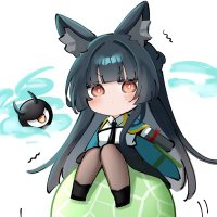 めみ (@nemui_703) 's Twitter Profile Photo めみ (@nemui_703) 's Twitter Profile Photo