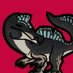🦕🇻🇪 Alex Vieira 🇵🇸🇱🇧🇺🇦🌿 (@_paleogeek_) Twitter profile photo 🦕🇻🇪 Alex Vieira 🇵🇸🇱🇧🇺🇦🌿 (@_paleogeek_) Twitter profile photo