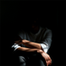 Sohaib Laaroussi (@sohlaaroussi) Twitter profile photo Sohaib Laaroussi (@sohlaaroussi) Twitter profile photo