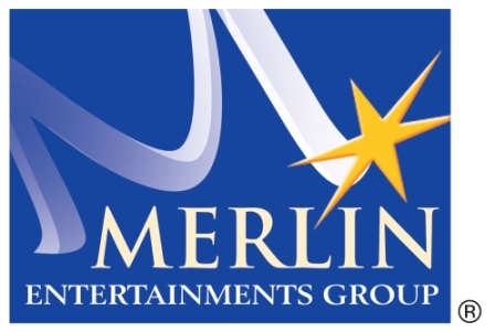 Serious about fun? If so, find your next career move at Merlin Entertainments Group