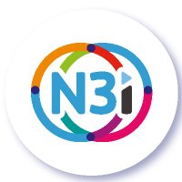 N3i (@n3innovate) 's Twitter Profile