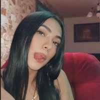 Sarita π (@sara1219__) 's Twitter Profile Photo Sarita π (@sara1219__) 's Twitter Profile Photo