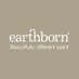 Earthborn (@earthbornpaints) Twitter profile photo Earthborn (@earthbornpaints) Twitter profile photo