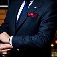 alfaerkegi (@alfaerkegi_10) Twitter profile photo