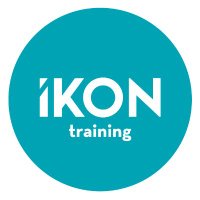 IKON Training (@ikontraining) 's Twitter Profile