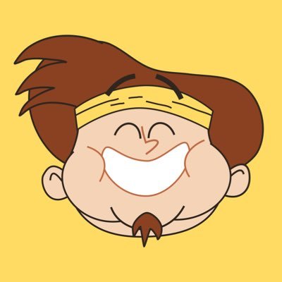 I am $FATTY, your ticket to #FATTY revenue share ecosystem!🔥Most advanced 2.0 meme sniping and trading bot🎯#FatBot 👨💻Developed by https://t.co/h6aeoQq3H5