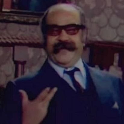 MemoSaid337417's profile picture. 