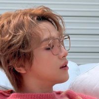 니니 (@haechanini) 's Twitter Profile Photo 니니 (@haechanini) 's Twitter Profile Photo