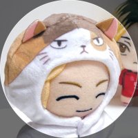 きぴ (@kipi_a_n_i_m_e) Twitter profile photo