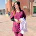 Dr Rubi (Sexologist) (@mariathecreater) Twitter profile photo Dr Rubi (Sexologist) (@mariathecreater) Twitter profile photo