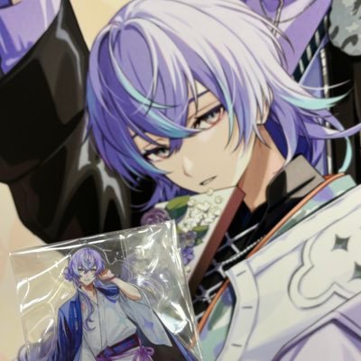 せーなさんのプロフィール画像