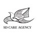 SD Care Agency (@sdcareguildford) Twitter profile photo SD Care Agency (@sdcareguildford) Twitter profile photo