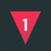 La Flamme Rouge (@laflammerouge16) Twitter profile photo La Flamme Rouge (@laflammerouge16) Twitter profile photo