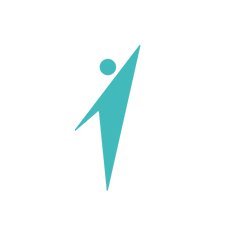 @TechabledIN