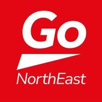 Go North East (@gonortheast) 's Twitter Profile Photo Go North East (@gonortheast) 's Twitter Profile Photo