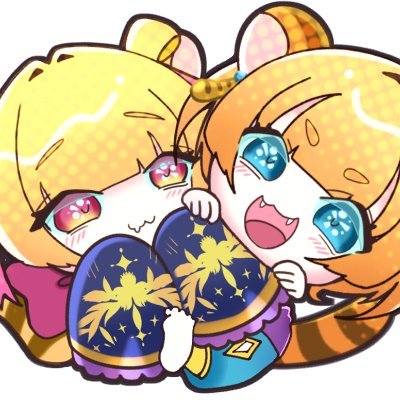 ぷにまる🎁 (@punimaruxyz) / X ぷにまる🎁 (@punimaruxyz) / X