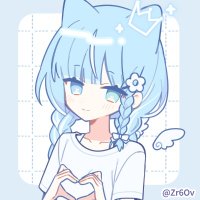 ใใใ๐โ๐๐ฅๆฅใใขใผใฉใคใๆฑไบฌ1้จๅๆฆ (@melon58215) 's Twitter Profile