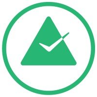 Assurtiv's profile picture. Simplify GRC Amplify Assurance