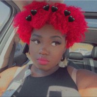 ♌~PRIDE~♌ (@crafty_queen_) 's Twitter Profile