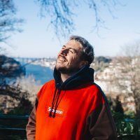 Branko (@brankoofficial) 's Twitter Profile